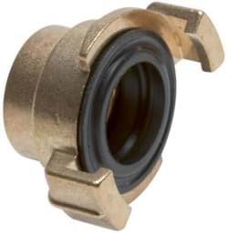 Zeige Details für GK Gewindestück IG Bild von GK Gewindestück IG