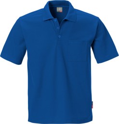 Bild für Kategorie Polo-Shirts