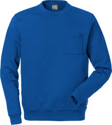 Bild für Kategorie Sweatshirts