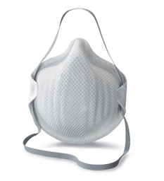 Zeige Details für MOLDEX® 2400  Bild von MOLDEX® 2400