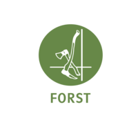 Bild für Kategorie Forst