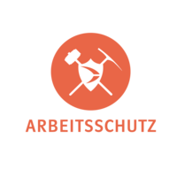 Arbeitsschutz