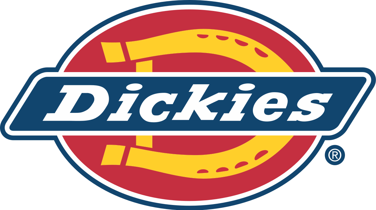 Bilder für Hersteller Dickies