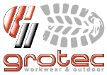 grotec24.de