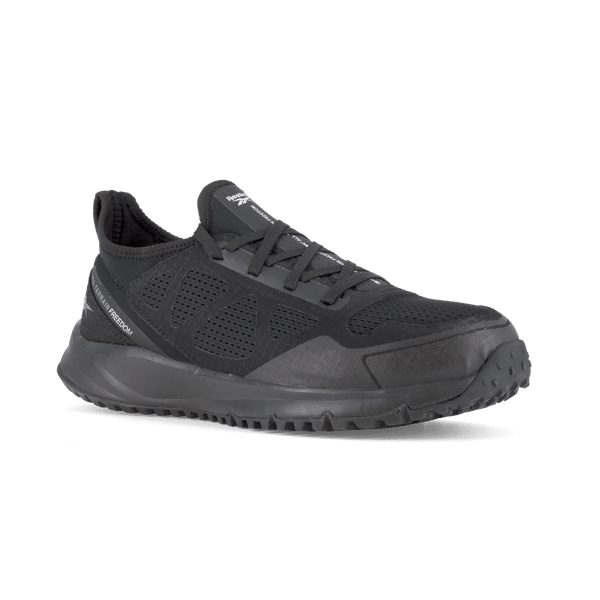 grotec GmbH. Reebok All Terrain Safety