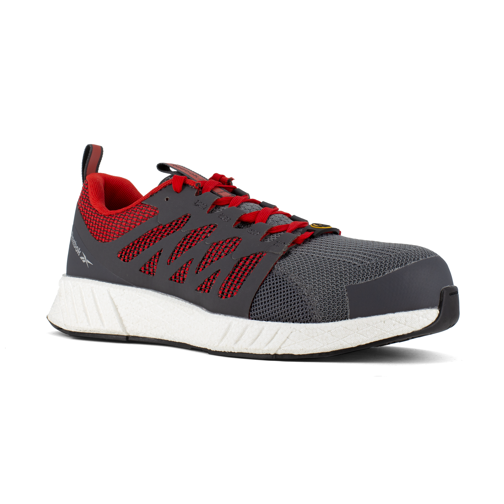 Bild von Reebok® Fusion Flexweave ESD