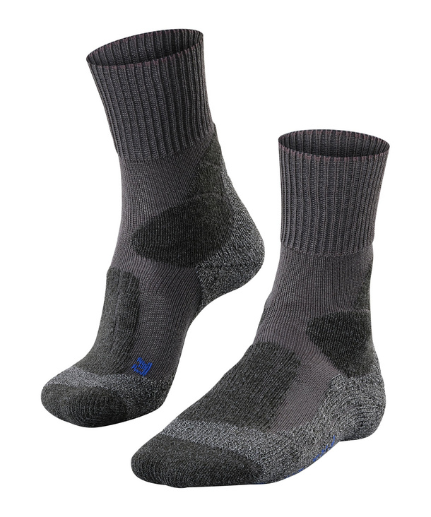 Bild von FALKE® TK1 COOL Herren Trekking Socken