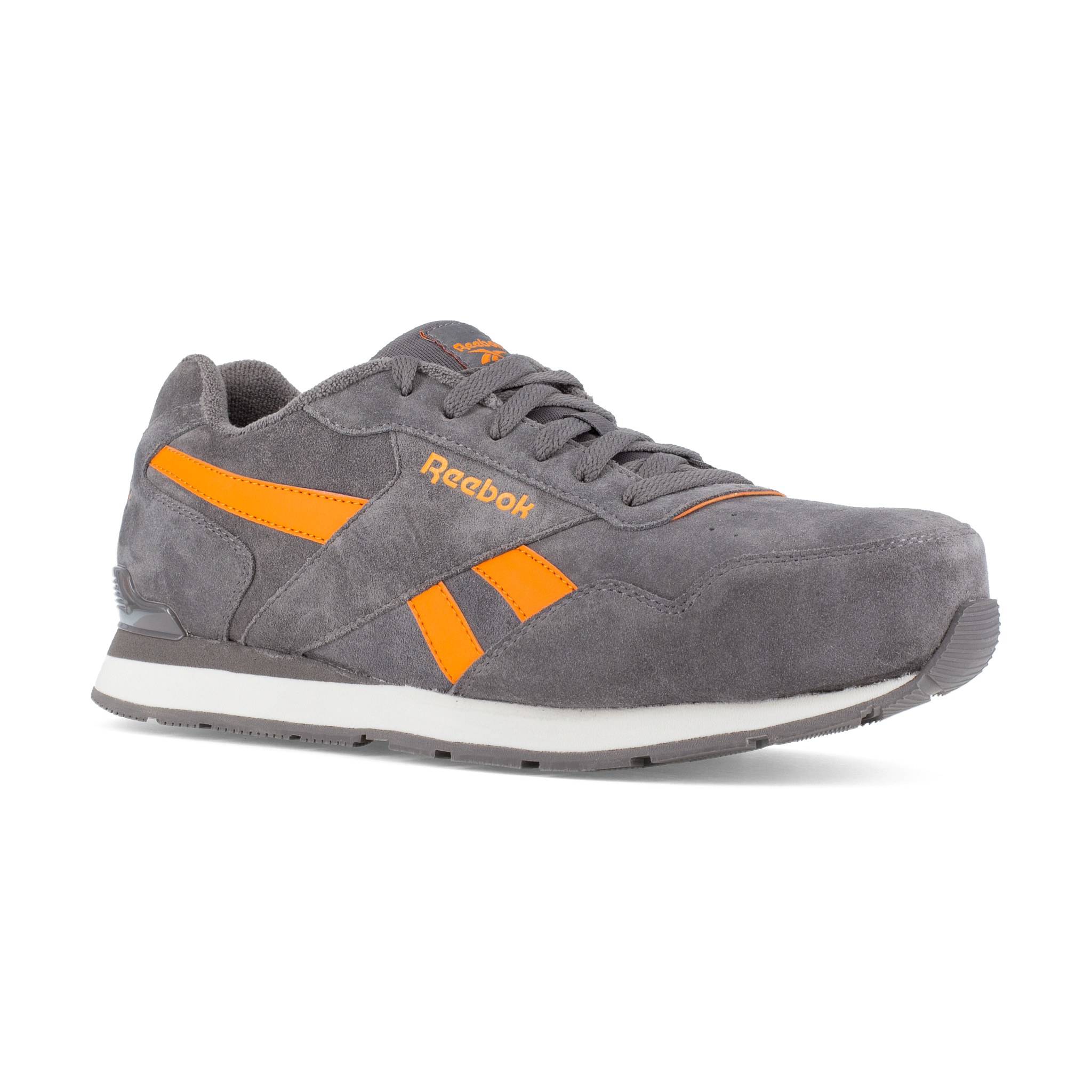 Bild von Reebok® Royal Glide Safety, Classic Safety Sneaker S1P