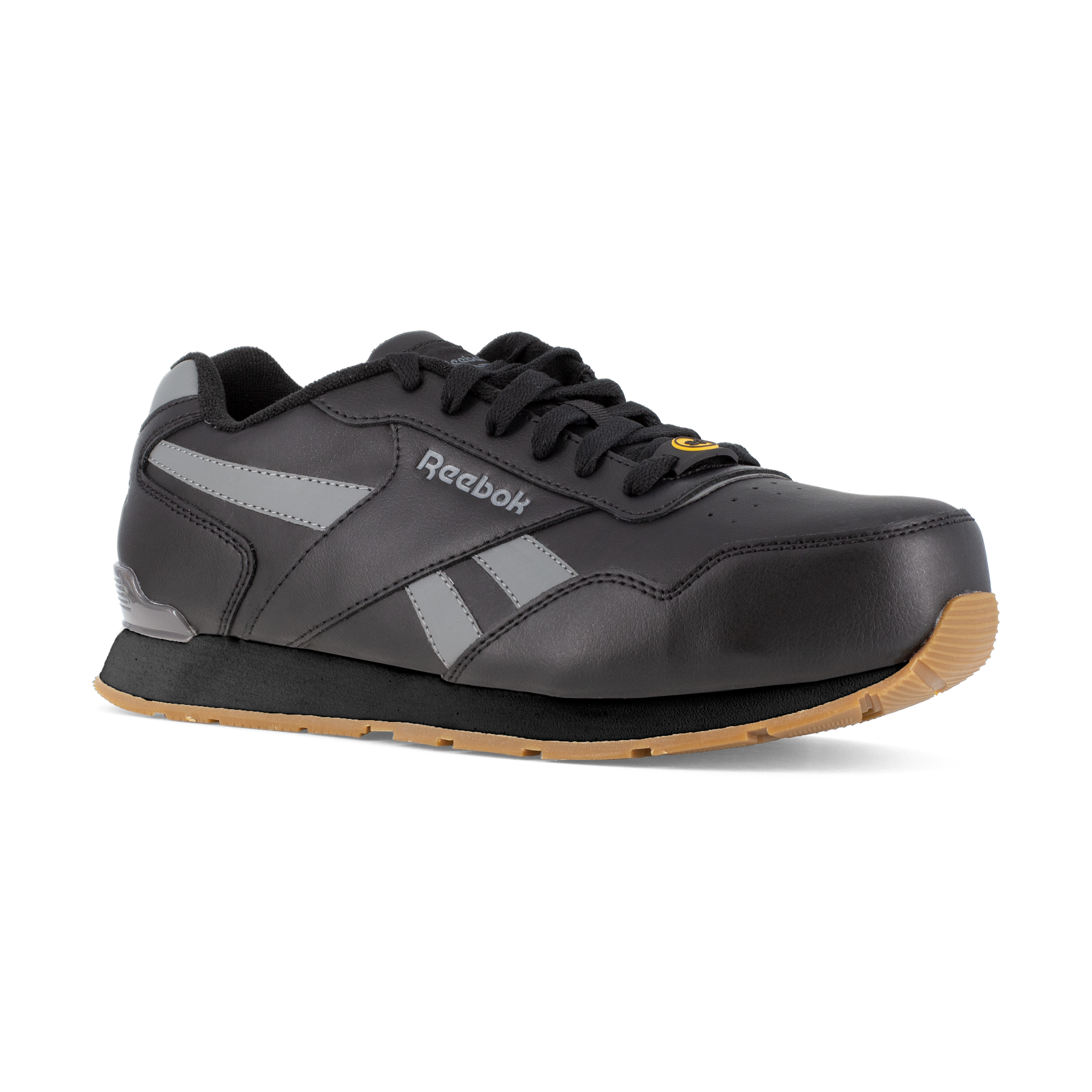 Bild von Reebok® Royal Glide Safety, Classic Safety Sneaker S3