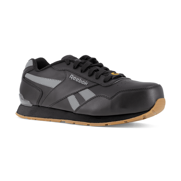 Reebok monarch sales