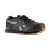 Bild von Reebok® Royal Glide Safety, Classic Safety Sneaker S3