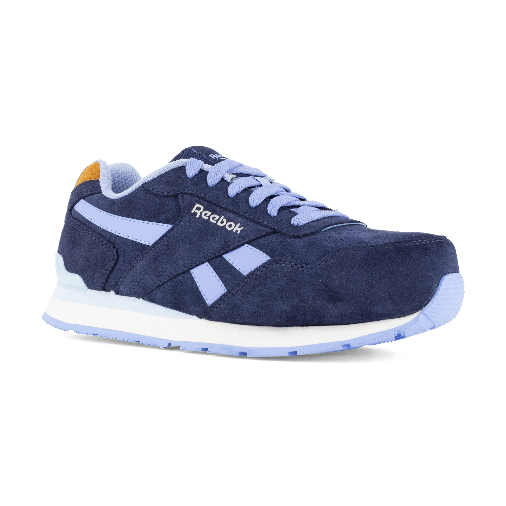 Bild von Reebok® Royal Glide Safety, Classic Safety Sneaker S1P