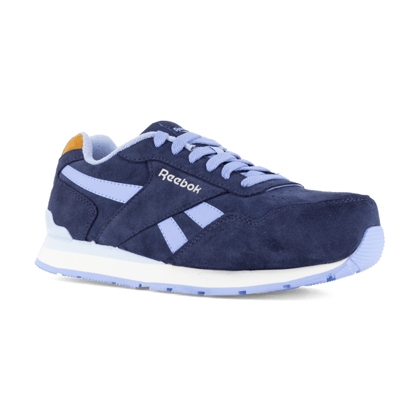 grotec GmbH. Reebok Royal Glide Safety IB 109 Classic Safety Sneaker S1P