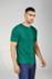 Bild von T-Time T-Shirt aus 100% Baumwolle