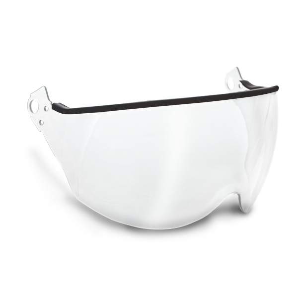 Bild von KASK® VISOR V2 Plus WVI00036