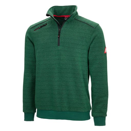 Bild von Pullover Motion Tex Plus