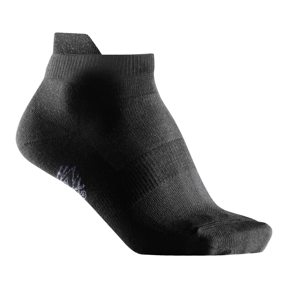 Bild von HAIX® Athletic Socke