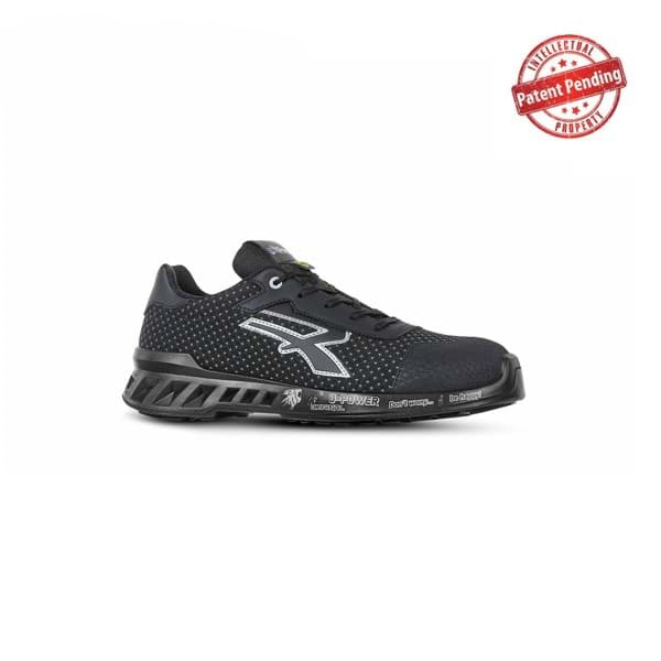 Aazon.co: U-Power RL20334-46 – Calzado de seguridad gaa Red Lion Aazon.co: U-Power RL20334-46 – Calzado de seguridad gaa Red Lion