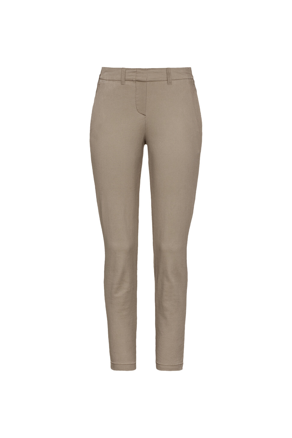 Bild von HAKRO® 7/8-Hose Stretch No. 720 für Damen