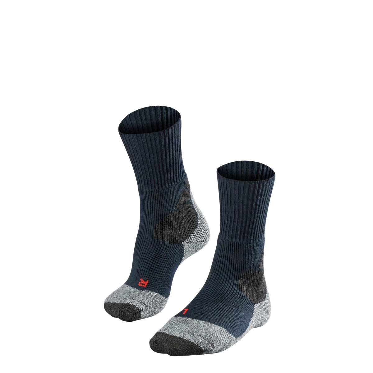 Bild für Kategorie Socken/Strümpfe