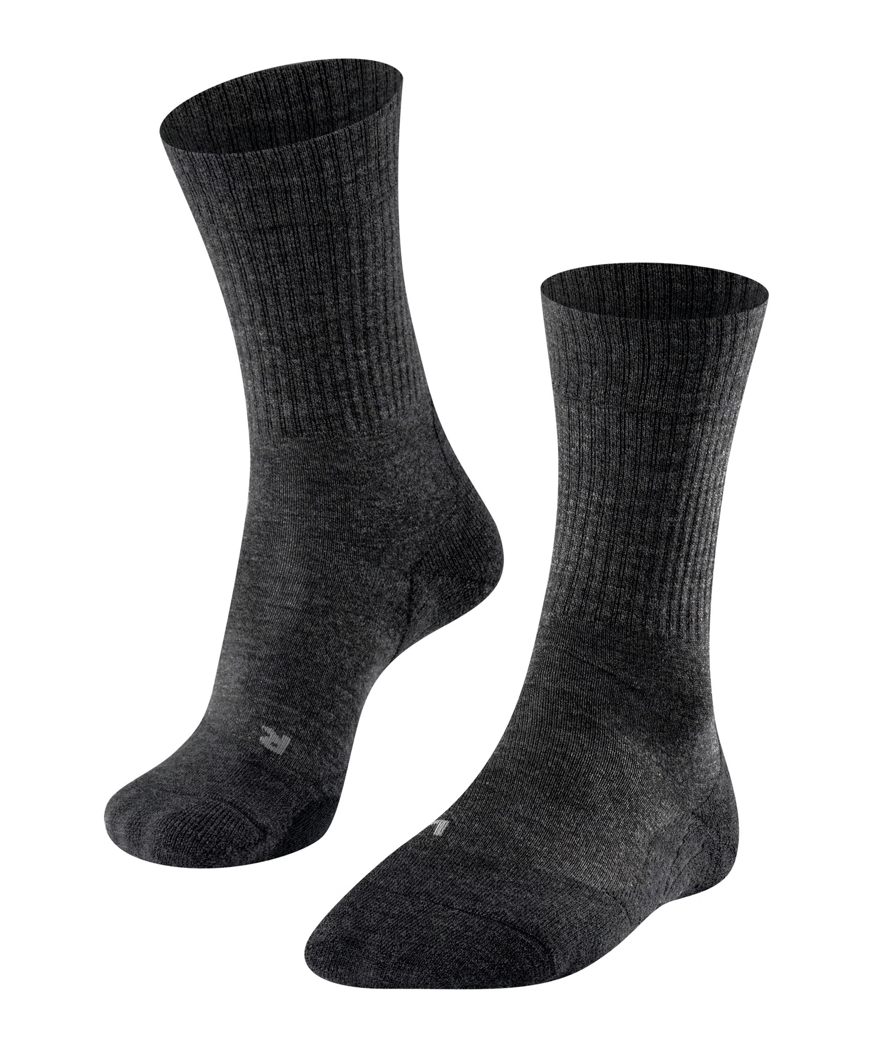 Bild von Falke® TK2 Wool Herren Trekking Socken
