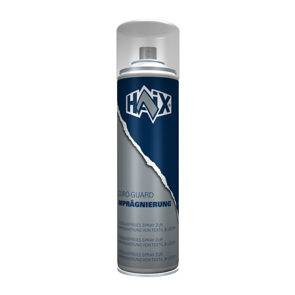 Bild von HAIX® Imprägnierspray 250ml 900500, 