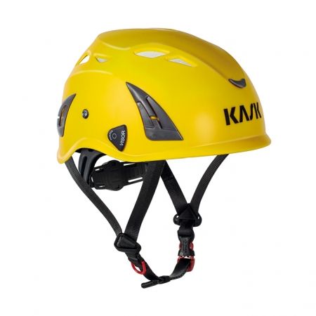 Bild von KASK® PLASMA AQ 