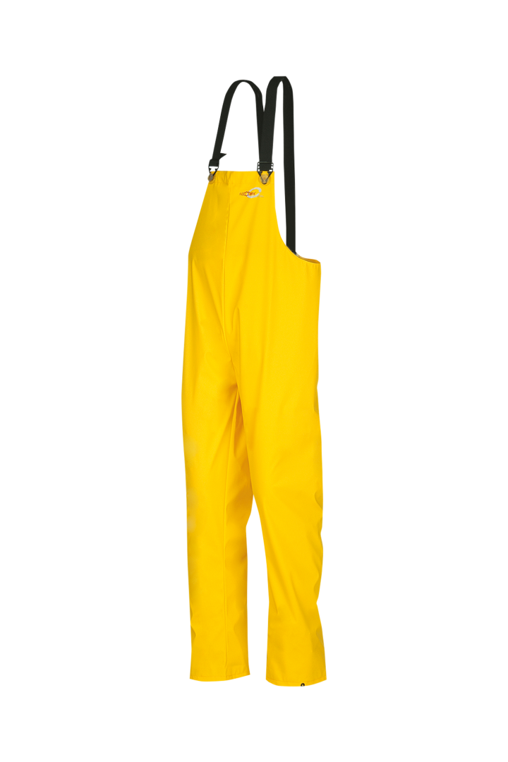 Bild von SIOEN® BANDUNG Regenlatzhose