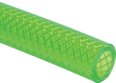 50 m PVC-Schlauch RAUFILAM-E ID 6mm L.50m 3mm 12mm Rl.REHAU |   Der Onlineshop für Werkzeuge, Industriebedarf