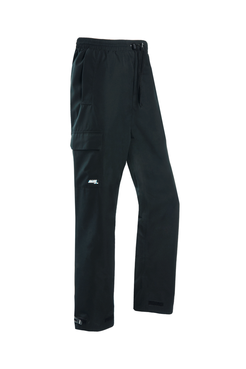 Bild von SIOEN® S.E.P.P. TOMAR Regenhose
