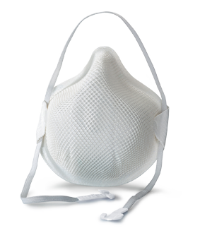 Bild von MOLDEX® 2380