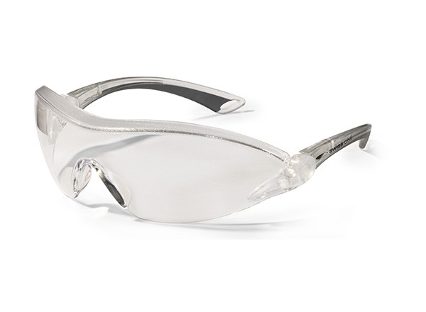 Bild von SwissOne® FALCON