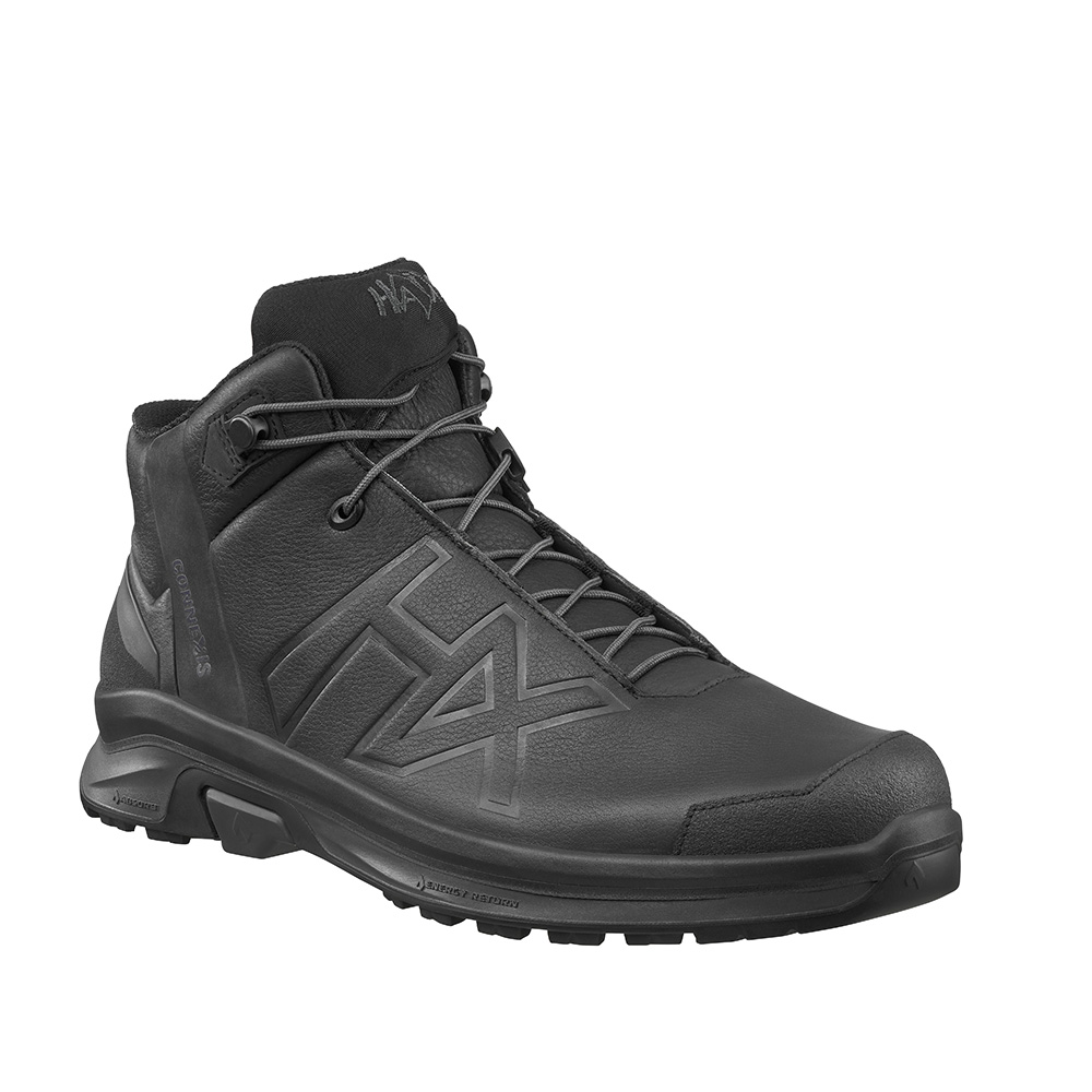 Bild von CONNEXIS® Go GTX LTR mid 350002